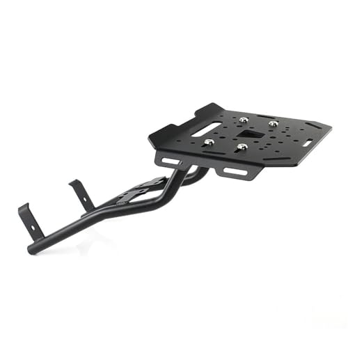 AQbWbNz_[ P[X VFt z_[ LA ו uPbg I[goC A QbW bN ɓK MT-07 2014-2022 2023 2024p