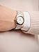 Imagen de GANT Reloj para Mujer G186001
