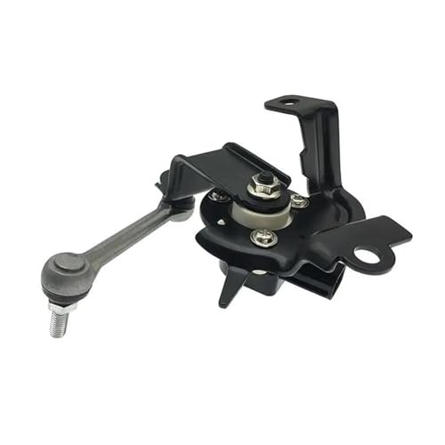 Capteur niveau hauteur phares avant Odyssey 2009-2014 AB98-33136-SLE-003