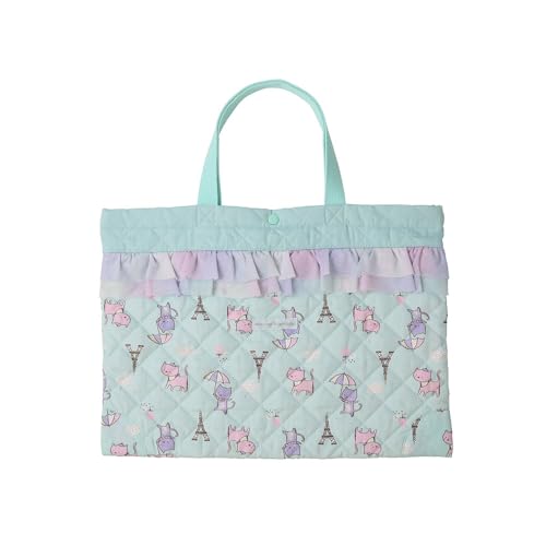 [jj] bXobO \ m  Jo j̎q ̎q ʊw  w 傫 킢 g[gobO K (lR/~g)