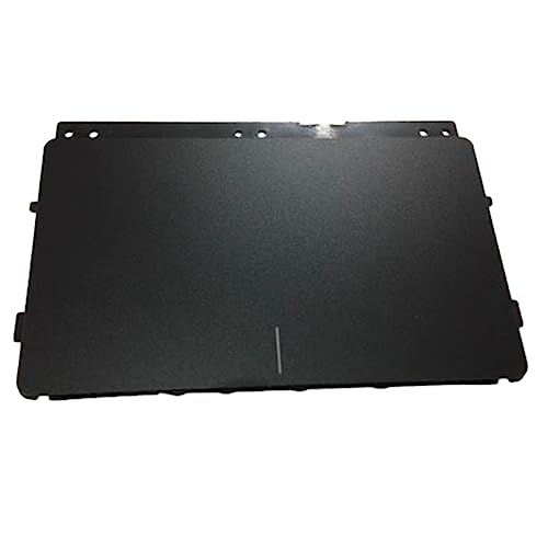 Panel táctil Asus Y483 digitalizador cristal repuesto para portátil