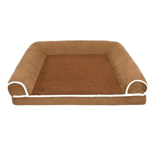 �������p�x�b�h�ł��A �y�b�g�p���p�\�t�@ �\�t�g�X�|���W�}�b�g �J�E�` �X�N�G�A �P���l�� �[������ �ʋC���N�b�V�����x�b�h ���^�� ���^���p �p�i �A�������[�o�u���̌��p�x�b�h�ł�(C2,50x40x9cmUpTo5KG)