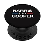 Photo Gallery harris cooper 2024 elezione kamala 24 voto presidenziale popsockets popgrip intercambiabile Photo Gallery harris cooper 2024 elezione kamala 24 voto presidenziale popsockets popgrip intercambiabile