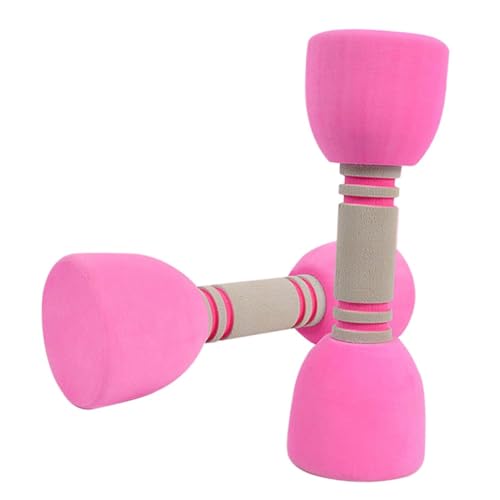 FRCOLOR ?? tBbglX_x ؗ͋ g[jO cp ^  _J[ _J[ _J[