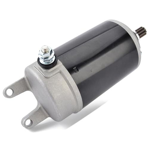 カワサキ ZR750 Z750 Z750S Z750R Z800 Z1000 Ninja ZX-9R 21163