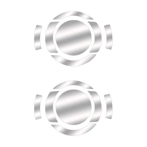 Film Protection Écran Moto Haut de Gamme Triumph Rocket 3 GT 2PCS