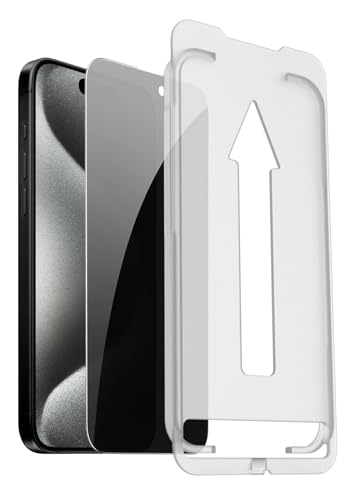 yRAPTICz iPhone 17 Pro Max Ή KXtB 2 Zbg `h~ 9H KX CAh~ یtB \t ȒP KCh t wh~ vCoV[ tB [ iPhone17ProMax ACtH 1