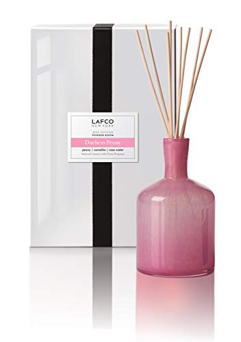 LAFCO nEXz[ [ fBt[U[ Duchess Peony/Powder Room 443mL