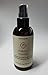 Produktbild AVEDA Chakra Balancing Body Mist 1 Körperpflege, 1er Pack (1 x 100 ml)