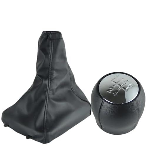 MAXeBbNVtgmu p Iyp AXgII Gp UtB[Ap 1998-2010N MAVtgmu Q[gt u[cJo[ nhu[LP[X ԃANZT[ 5(K0745 2Pcs)