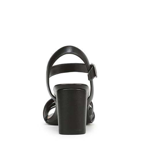 Vionic Women's Nora Strappy Sandals3