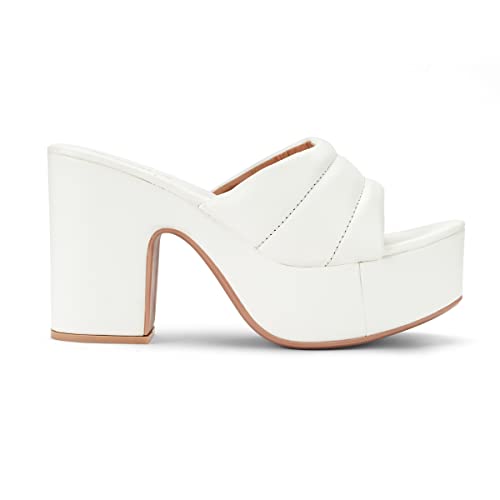 Image of MOSAC Women's Fashion Sandal