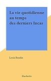 Hachette (réédition numérique FeniXX)