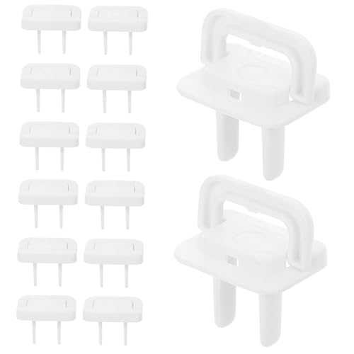 NAMOARLY 30 p RZgJo[ vX`bN ϋv h~ \Pbgی xr[v[t dC\PbgJo[ Ή