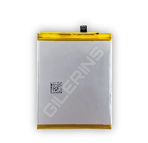 Image of Original B-B1 Battery for Vivo Y55 Y55A Y55L Y55S Battery with 1 Year Warranty**** (A0245)