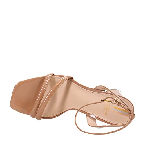 Image of Sam Edelman Women's Kia Sandals