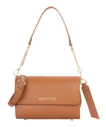 Valentino Hira accessoire mixte pour harmoniser votre garde-robe de saison