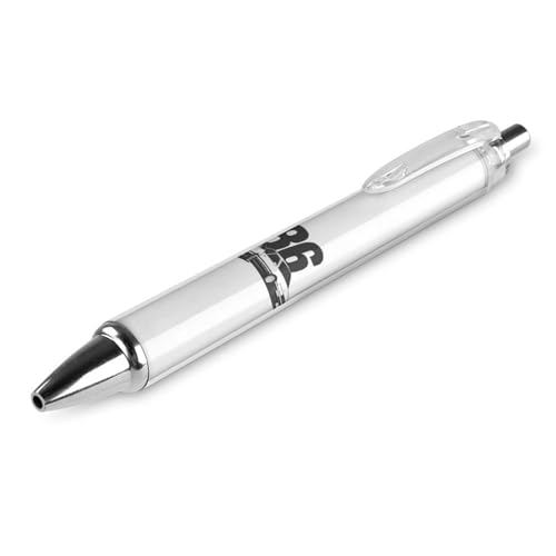 {[y {[y d CjV D C {[y mbN WF{[y 0.5mm CN PCf ϋv w qp 1 PCS