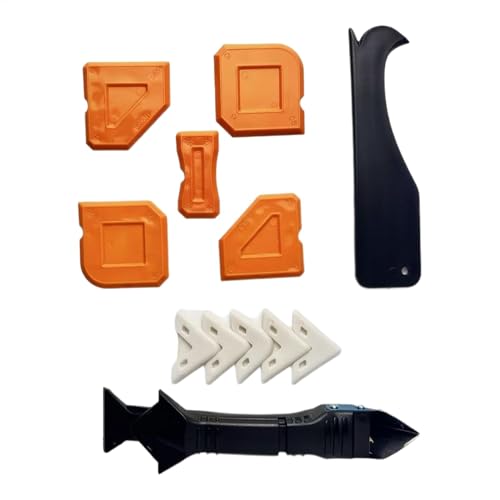Cantking 9-in-1 Dichtungswerkzeugkit
