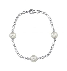 The Pearl Source fashbra-link The Pearl Source fashbra-link
