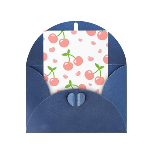 `F[ R` ʕ aO[eBOJ[h wpj|XgJ[h Blue