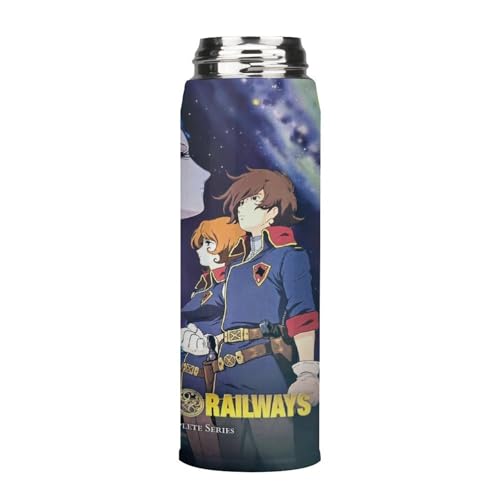 ���� ��͓S��999 ���[�e��184 �X�}�[�gLED���x�\�� �ۉ��{�g�� 500ml 304�X�e�����X�� �����ԕۉ��ۗ� �^��f�M�P�[�^�C�}�O ������ ���s�t �X�|�[�c�{�g�� ���J�b�v