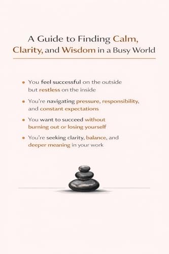 Image of The Monk in the Corner Office: Work Life Wisdom for the 21st Century | High Performance & Leadership Without Burnout
