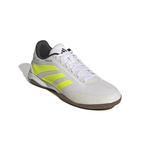 Image of Adidas Unisex League Indoor Soccer Cleats