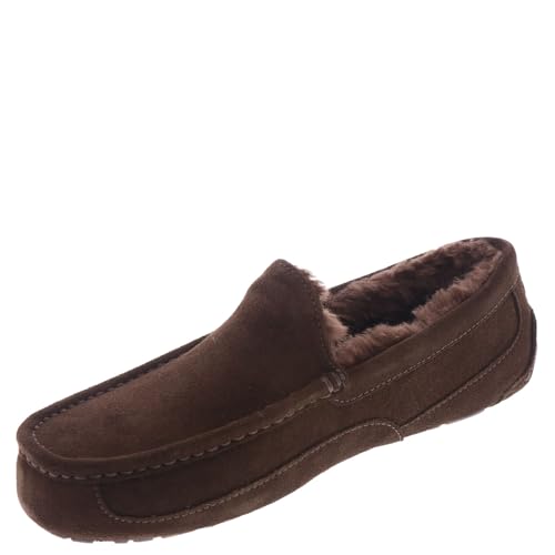 Image of UGG Men's Ascot Slipper