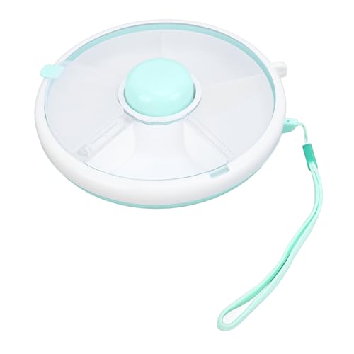 Contenedores, Home que es recipiente Marca Nurnesy (3)