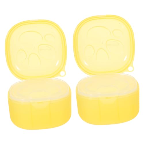 ULDIGI 2gїpԂz_[ spԂP[X RpNgfUC ŊOoł֗