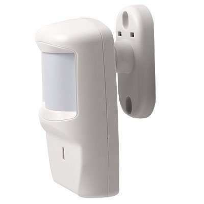 Rilevatore di movimento per Olympia Protect 5080