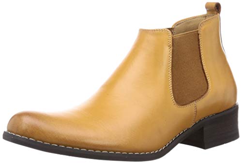 サイドゴアブーツ キャメル メンズブーツの人気商品 通販 価格比較 価格 Com サイドゴアブーツ キャメル メンズブーツの人気商品 通販 価格比較 価格 Com