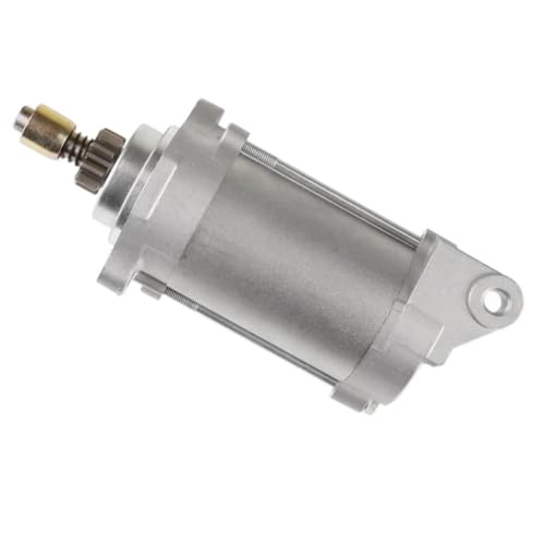 Lanceur complet avec ensemble de démarreur adapté pour BS 515176784