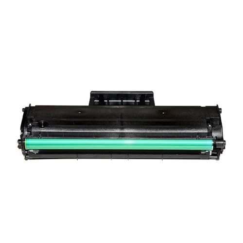 Toner MLT-D111S pour Samsung M2070W idéal pour le télétravail et les devoirs