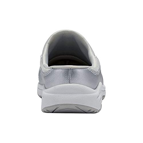 Image of Easy Spirit Women's AP1 Sport Walking Shoes