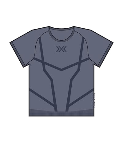 X-bionic