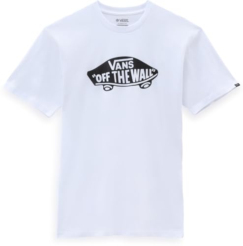 Vans Men's T-Shirt