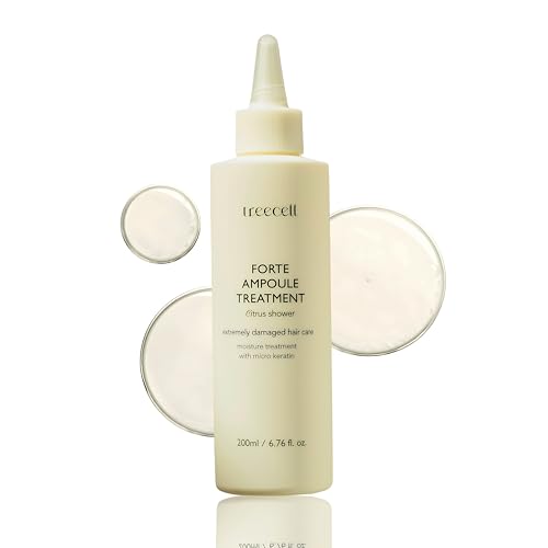 �y�g���Z�������z�g���Z�� �t�H���e �A���v�� �g���[�g�����g 200ml Treecell Forte Ampoule Treatment 200ml �؍��R�X�� �؍��g���[�g�����g �A���v���g���[�g�����g �_���[�W�w�A �h�{�P�A �����P�A �e�̓P�A ����