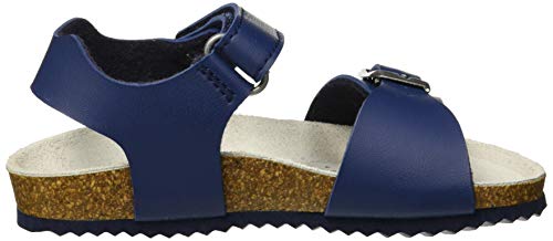Geox B Sandal Chalki Boy a baby's (jongetjes) sandalen - Image 7