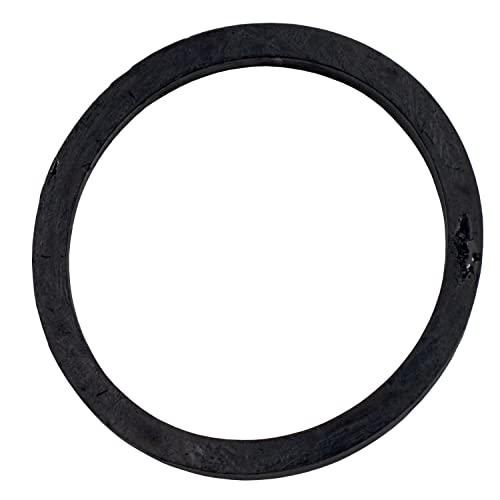 Supplying Demand SP6708 AP6708-9 Water Heater Element Gasket Replacement