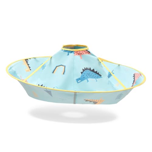 NOLITOY qpX qT UP[vP j̎q̃^LV[h xr[Gv wAJbgP[vP v̎UP ėp\ȎUP RpNgUP[v pi |GXe@