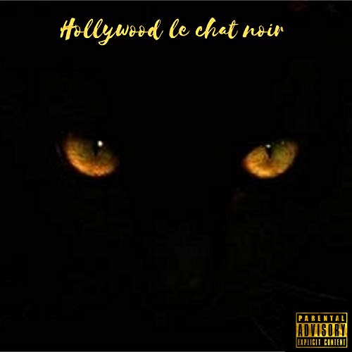 Cassapanca [Explicit]