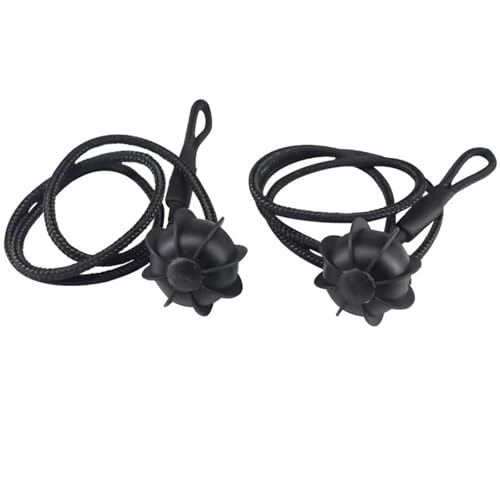Sangles de levage coffre A4 A6 Avant corde suspension pour départ en vacances