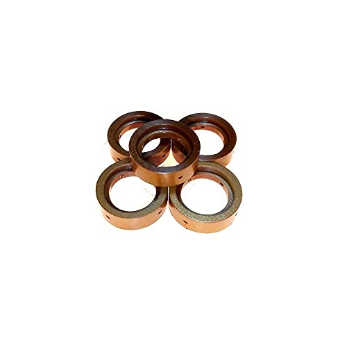 Kit 5 difusores ph-pk-802422