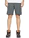 Columbia Men's Silver Ridge Cargo Short, Breathable, UPF 50 Sun Protection