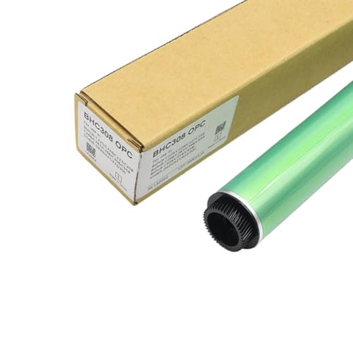 Tambour OPC DR313 haute netteté pour copieurs professionnels C368 C258 C558