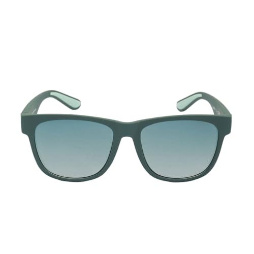 Óculos de Sol Goodr - Running - Mint Julep Electroshocks