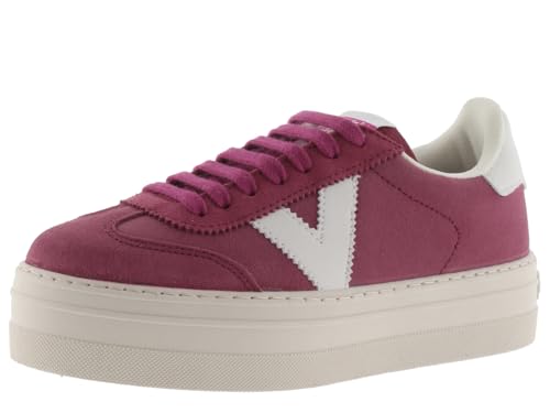 rNgA fB[X [gbv oZi Ciclista XvbgU[&vbgtH[&RgXgp[c 1092170, Yx[, 27.5 cm