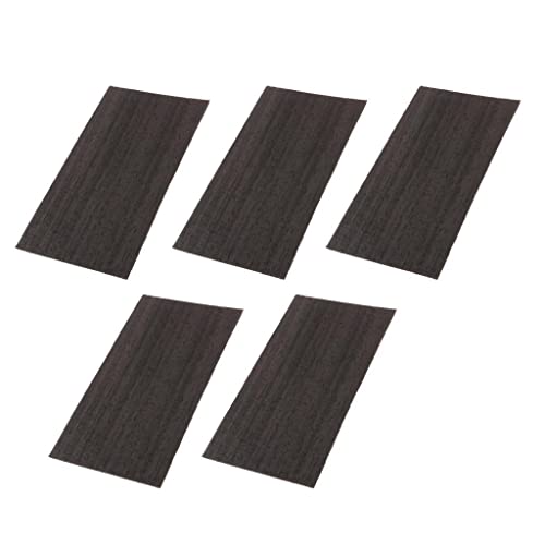 �g������������ �A�R�[�X�e�B�b�N�M�^�[�̖ؐ��̃w�b�h�x�j��DIY�̑����̃M�^�[�̌������i, ������